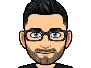 Rico avatar